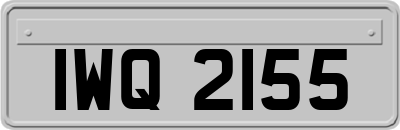 IWQ2155