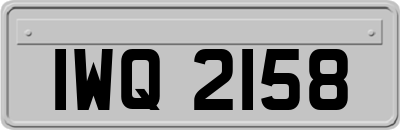 IWQ2158