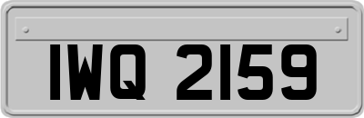 IWQ2159