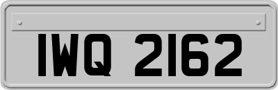 IWQ2162