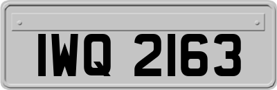 IWQ2163