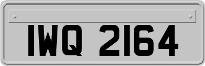 IWQ2164