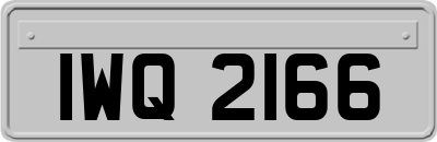 IWQ2166