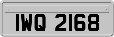 IWQ2168