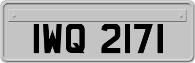 IWQ2171