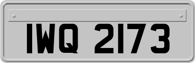 IWQ2173