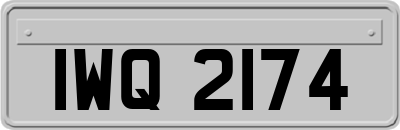 IWQ2174
