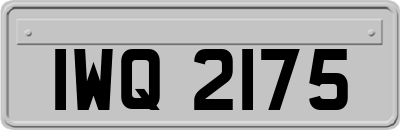 IWQ2175