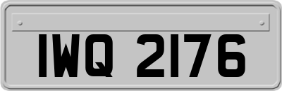 IWQ2176