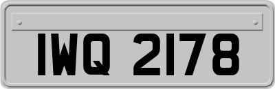 IWQ2178