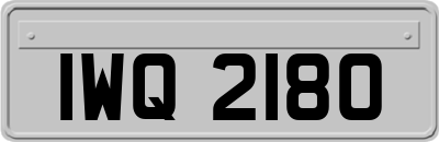 IWQ2180
