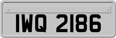 IWQ2186