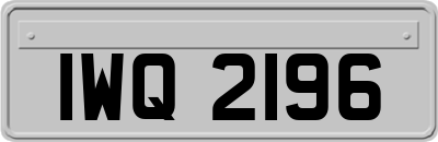 IWQ2196