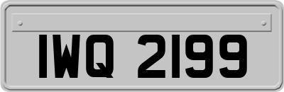 IWQ2199