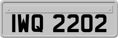 IWQ2202