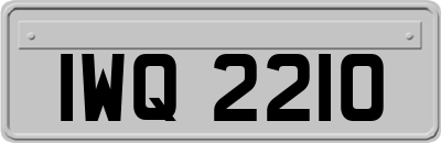 IWQ2210