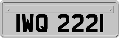 IWQ2221