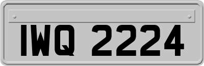 IWQ2224