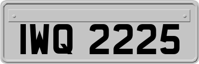 IWQ2225