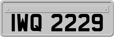 IWQ2229
