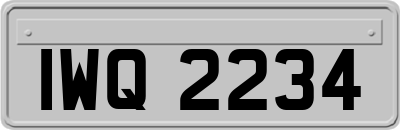 IWQ2234