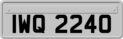IWQ2240