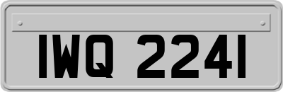 IWQ2241