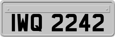 IWQ2242