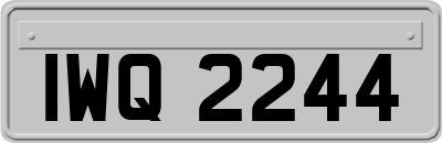 IWQ2244