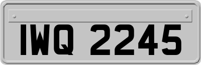 IWQ2245