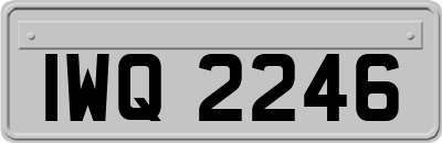 IWQ2246