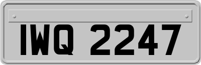 IWQ2247