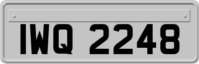 IWQ2248