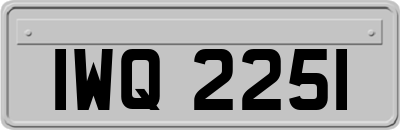 IWQ2251