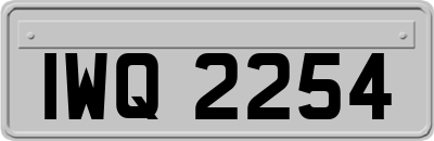 IWQ2254