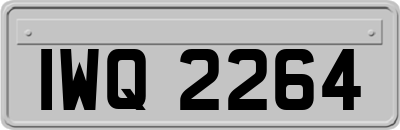 IWQ2264