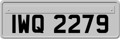 IWQ2279