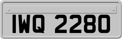 IWQ2280