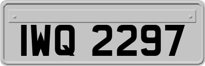 IWQ2297