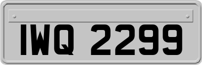 IWQ2299