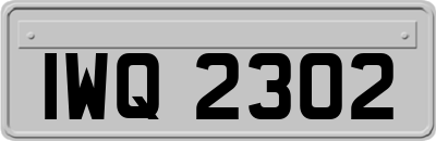 IWQ2302