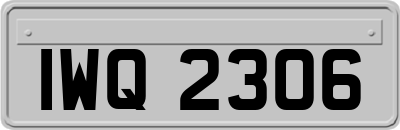 IWQ2306