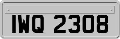 IWQ2308