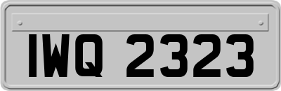 IWQ2323