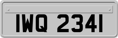 IWQ2341