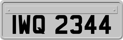 IWQ2344