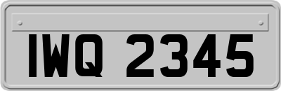 IWQ2345