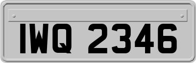 IWQ2346