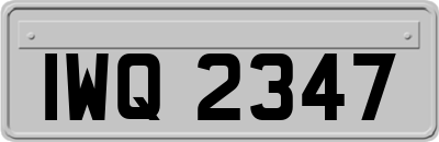 IWQ2347