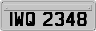 IWQ2348